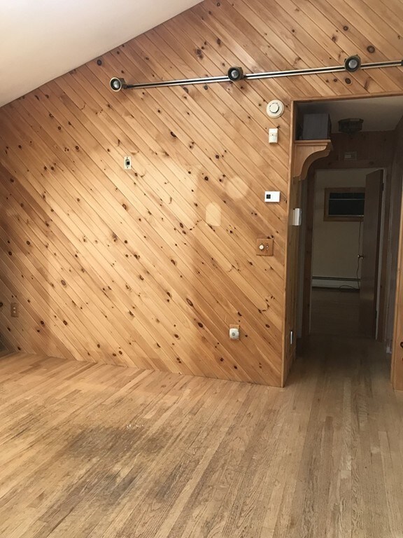 31 Boyce St, Auburn, MA 01501 - photo 7