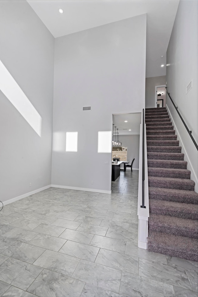 13593 Doncaster St, El Paso, TX 79928 - photo 5