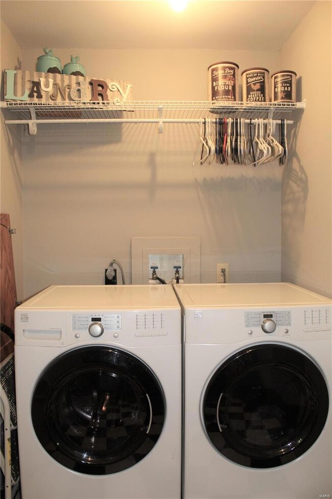 3000 Wayne Ave, Poplar Bluff, MO 63901 - photo 7