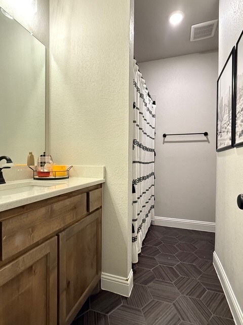 F1201 Sanger Dr, Springtown, TX 76082 - photo 7