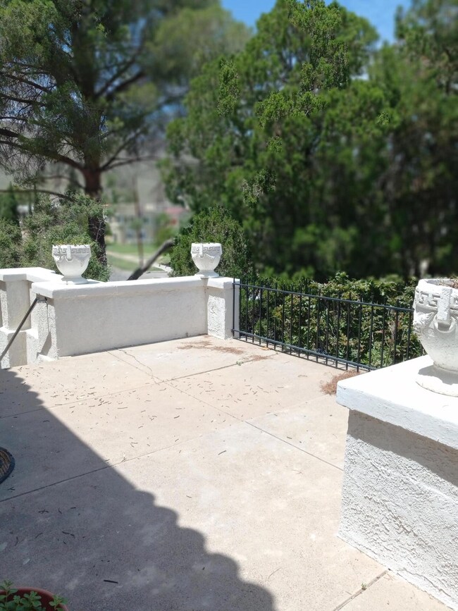 3008 Copper Ave, El Paso, TX 79930 - photo 2