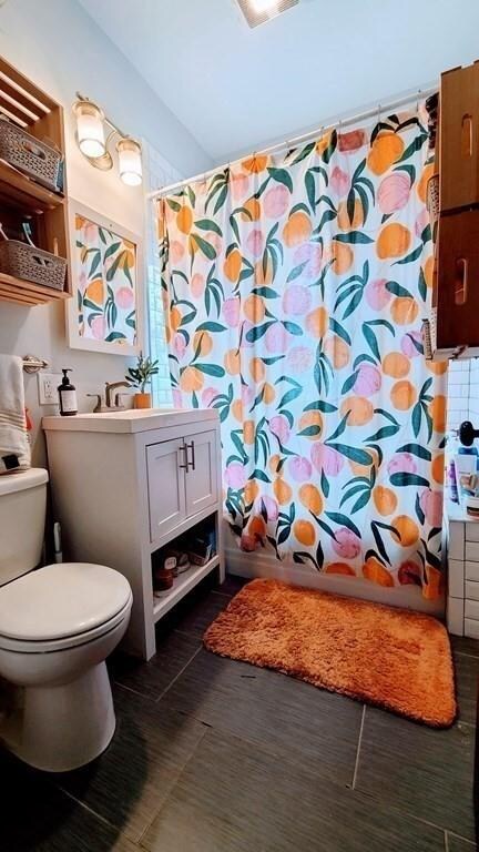 55 Fremont St unit 2, Somerville, MA 02145 - photo 7