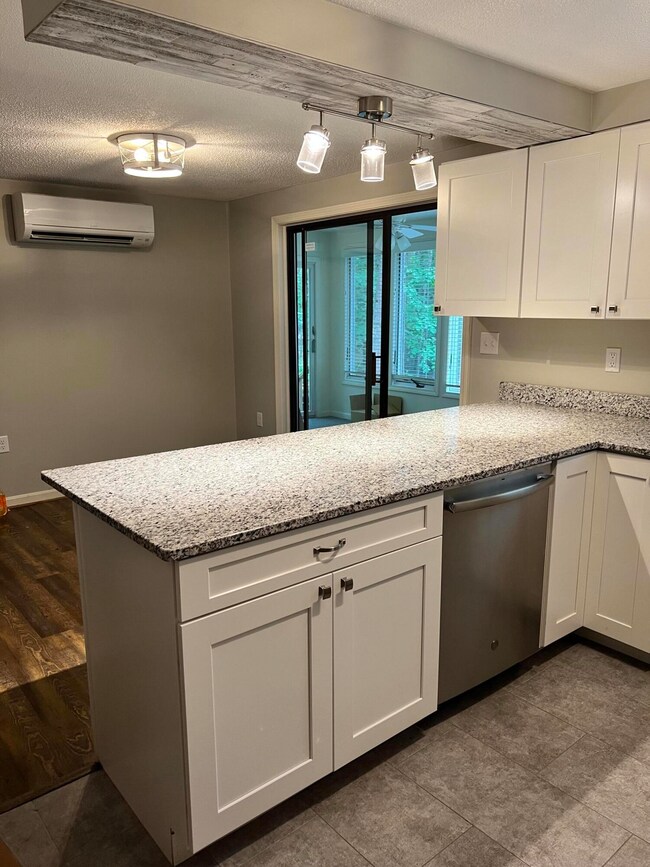 215 Flintlock Village unit 4, Wells, ME 04090 - photo 4