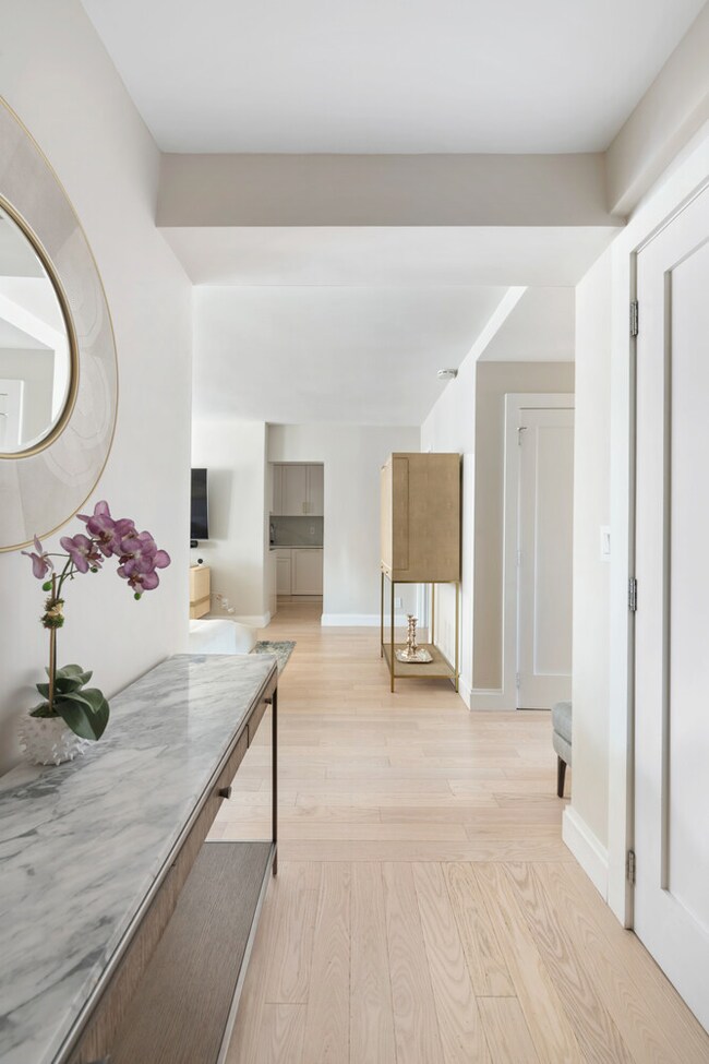 196 E 75th St unit 16E, New York, NY 10021 - photo 7