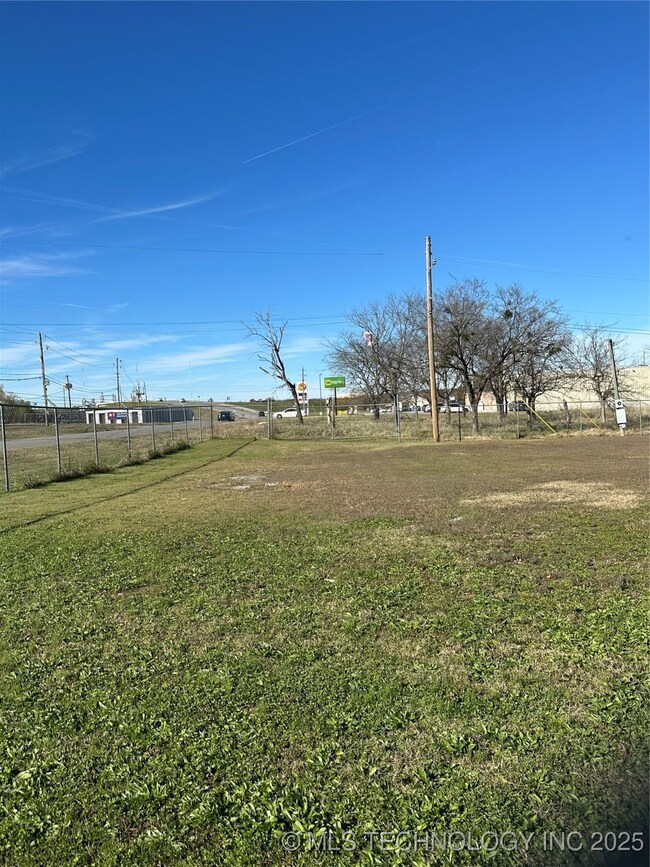 0 Electric unit 2548320, Krebs, OK 74554 - photo 7
