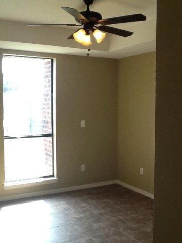 812 Dover Dr unit 21, Weslaco, TX 78599 - photo 5