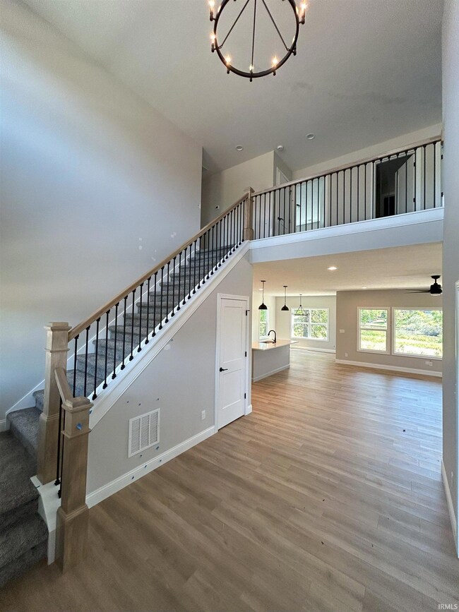 1729 White Eagle Ct, West Lafayette, IN 47906 - photo 4