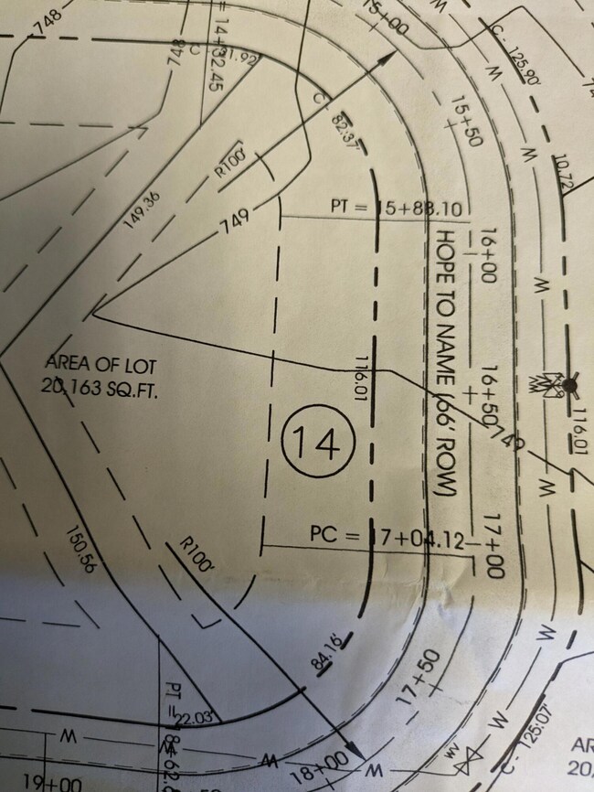 6 Jussi St, Kaleva, MI 49645 - photo 4