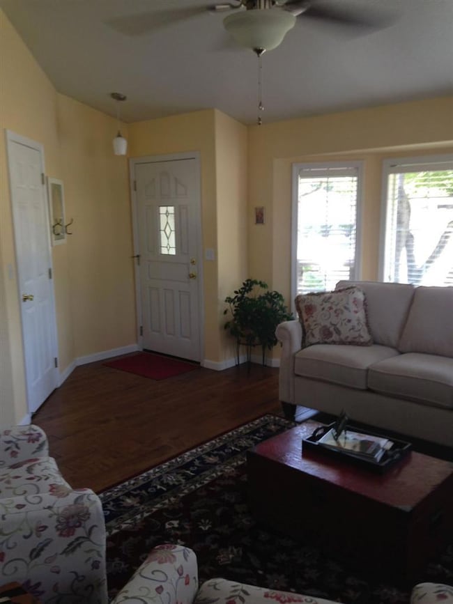 1119 Westview Ct, Medford, OR 97504 - photo 2