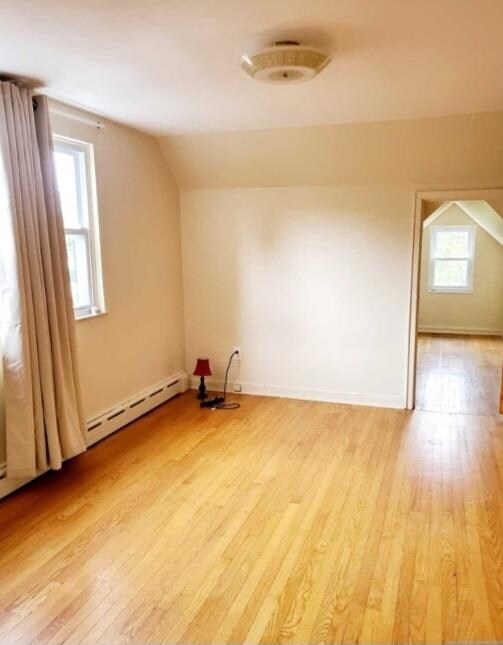 411 Kennedy Dr unit 2, Fairview, NJ 07022 - photo 3