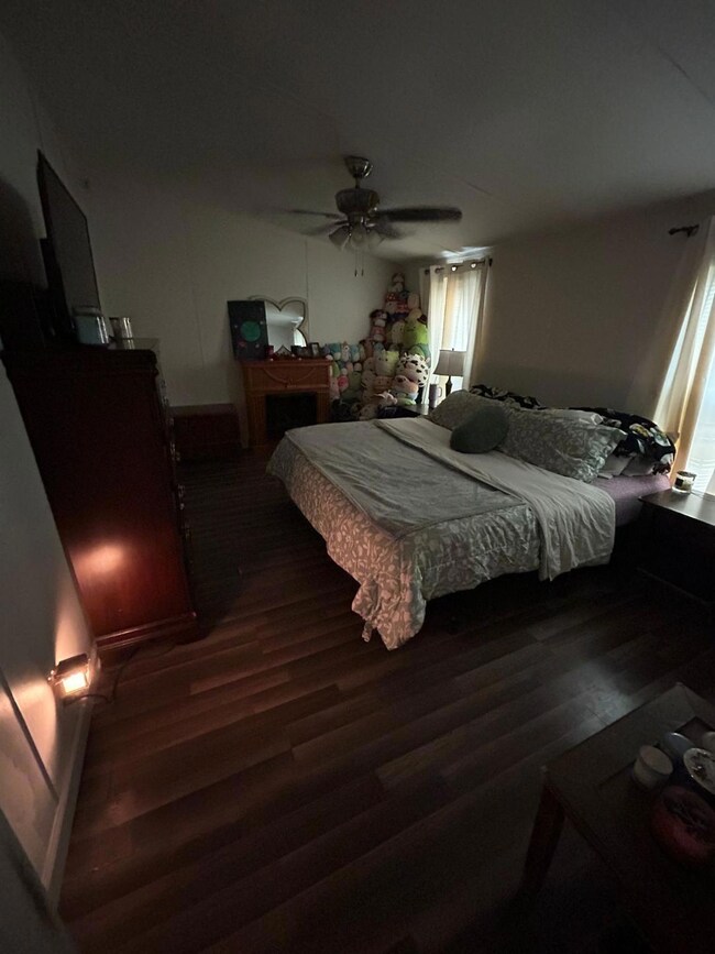 1260 Spring Plains Rd, Cross, SC 29436 - photo 5