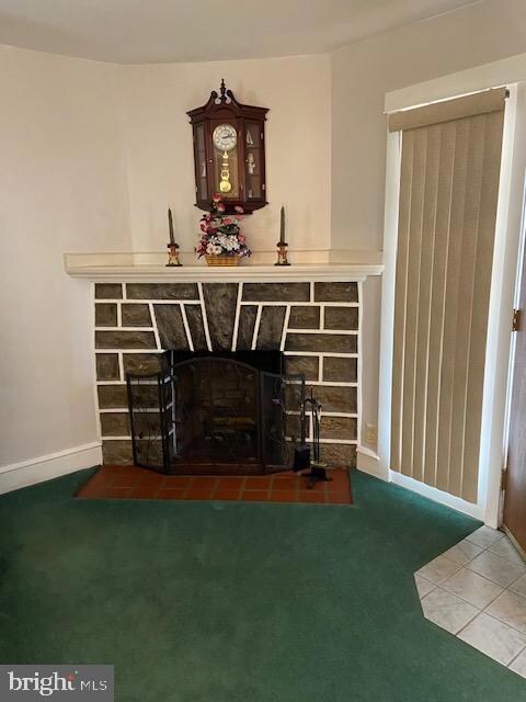 4132 Vernon Rd, Drexel Hill, PA 19026 - photo 5