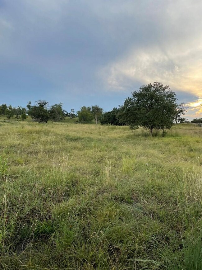 77 Last Trail, Fredericksburg, TX 78624 - photo 3