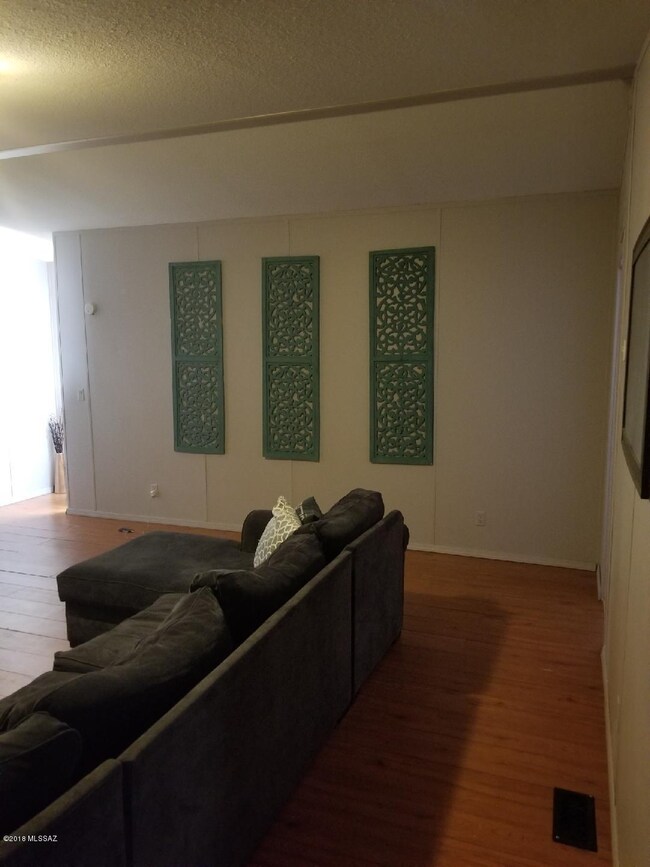 5060 S Mesquite Club Ln, Tucson, AZ 85706 - photo 7