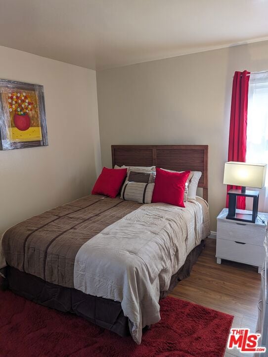 9202 Crenshaw Blvd, Inglewood, CA 90305 - photo 4