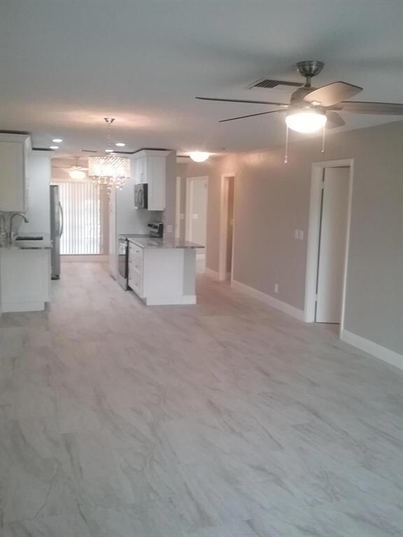 Living/Dining