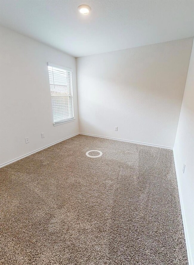 3417 Sweetwater Way, Sherman, TX 75090 - photo 7