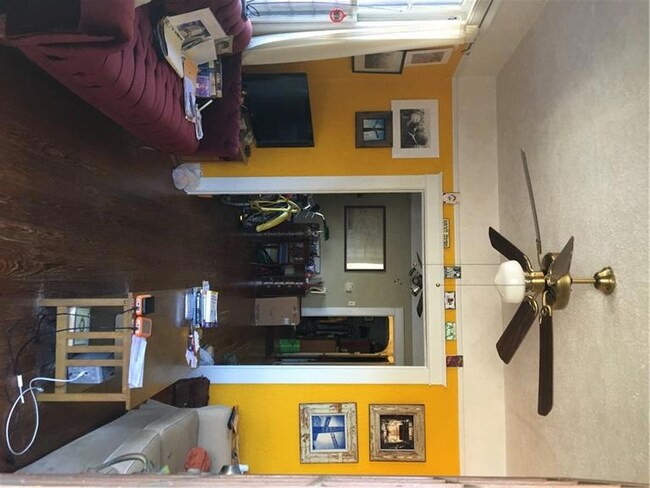 1616 N Lopez St, New Orleans, LA 70119 - photo 4