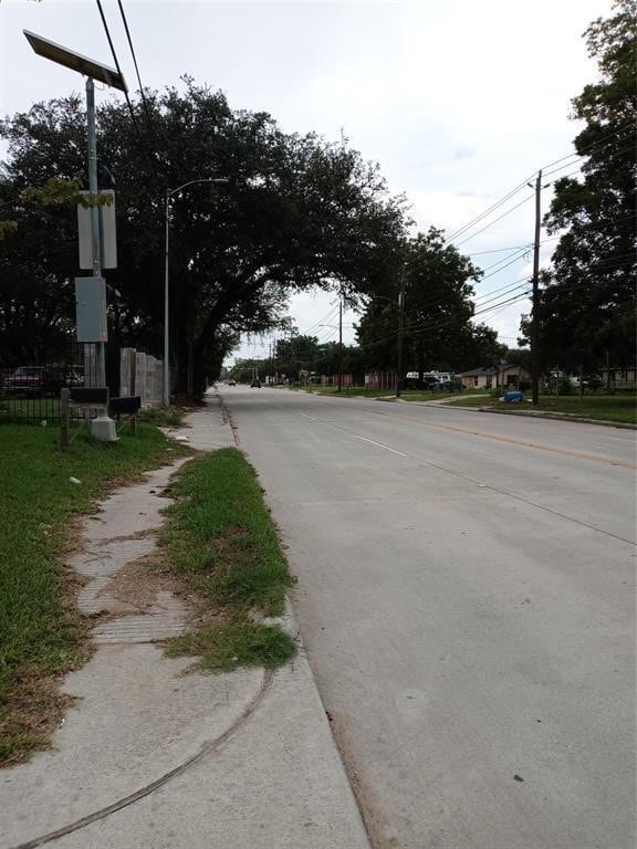 1816 W Little York Rd unit B, Houston, TX 77091 - photo 4