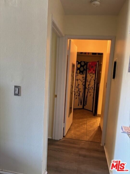 1119 Albany St unit 241, Los Angeles, CA 90015 - photo 7