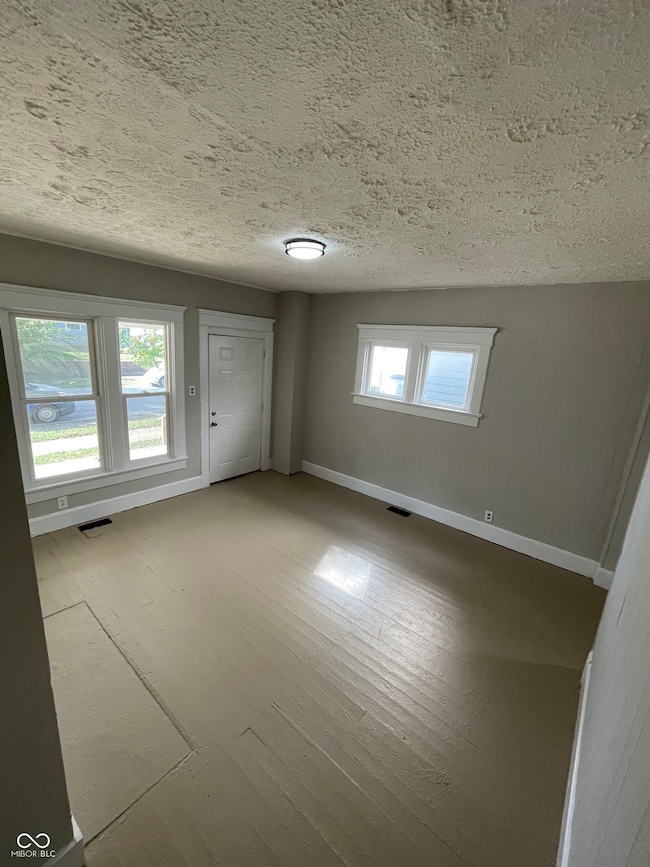 1005 Harlan St, Indianapolis, IN 46203 - photo 5