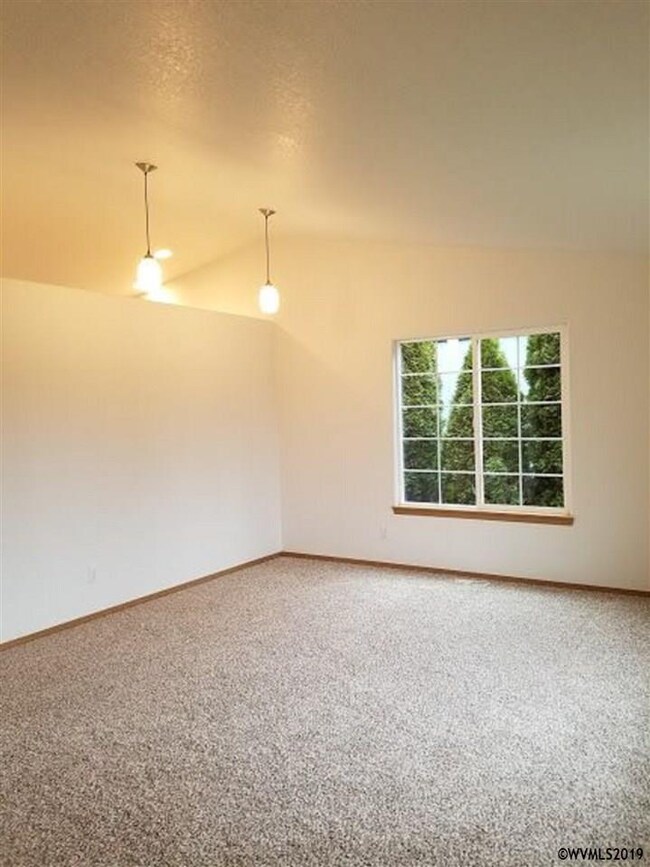 1328 Angie Way NE, Keizer, OR 97303 - photo 3