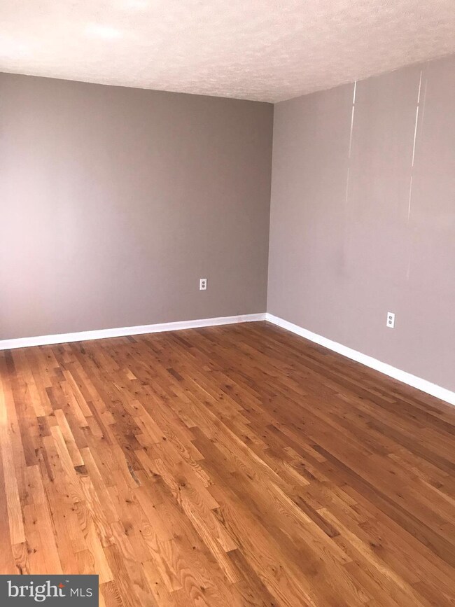 142 Nottoway Dr, Stephens City, VA 22655 - photo 3