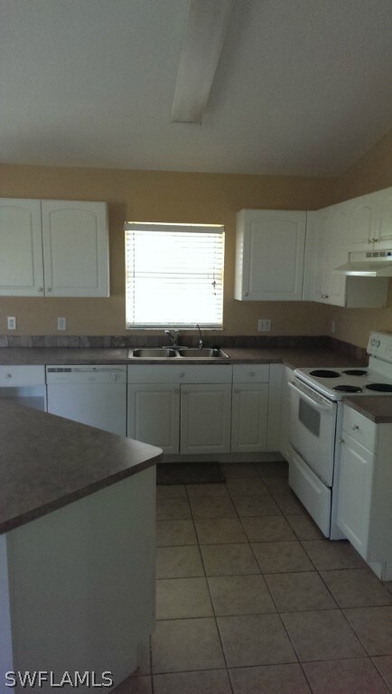 2617 NE 2nd Ave, Cape Coral, FL 33909 - photo 3