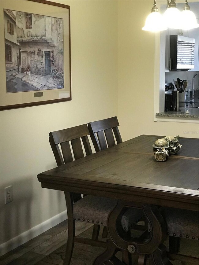 19660 SW 83rd Place Rd unit C-19, Dunnellon, FL 34432 - photo 6