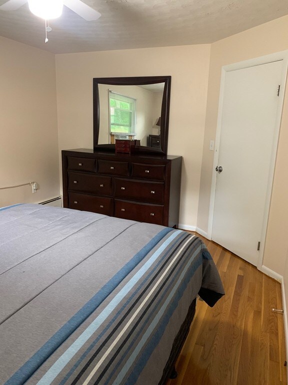 14 Westwood Dr, Auburn, MA 01501 - photo 6