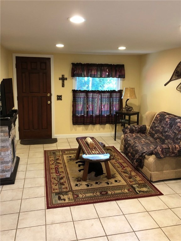 5 Spring Place, Chepachet, RI 02814 - photo 2