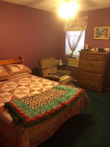 421 S Main St, Donna, TX 78537 - photo 5