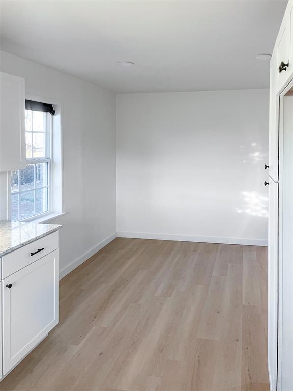 701 SE 60th St, Oklahoma City, OK 73149 - photo 5