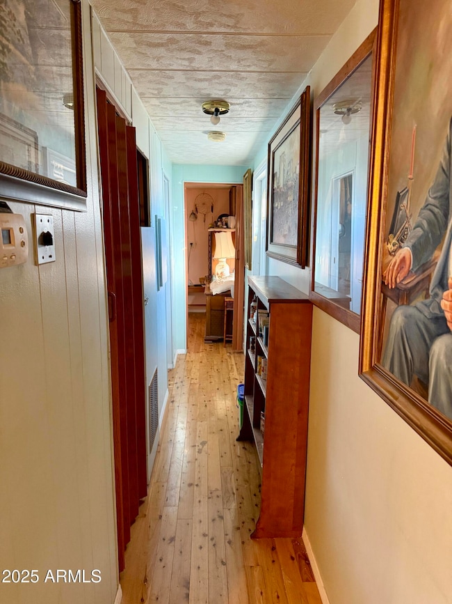 425 E Mckellips Rd unit 110, Mesa, AZ 85203 - photo 2