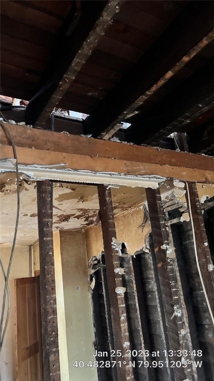 5404 Natrona Way, Pittsburgh, PA 15201 - photo 3