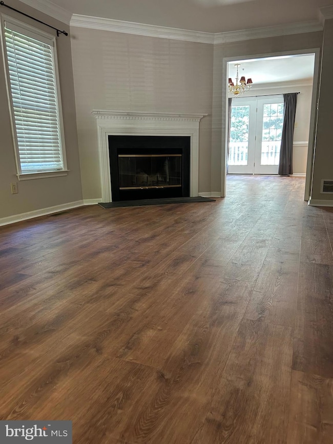 309 Newport Place unit 309, Exton, PA 19341 - photo 3