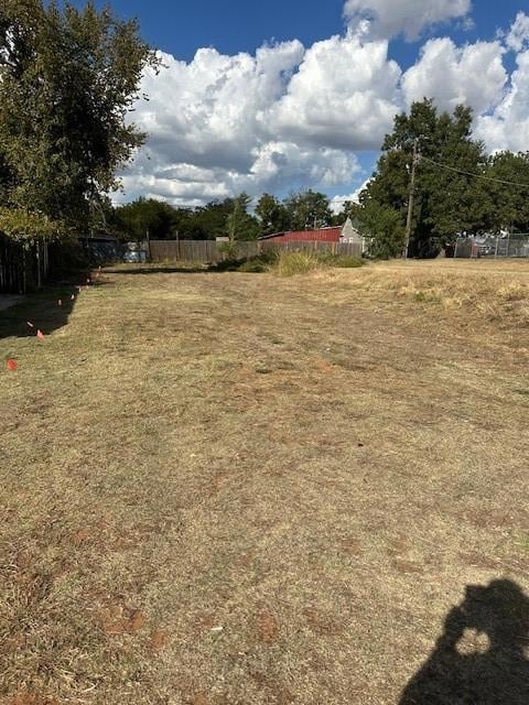 8509 NE 51st Main St, Spencer, OK 73084 - photo 6