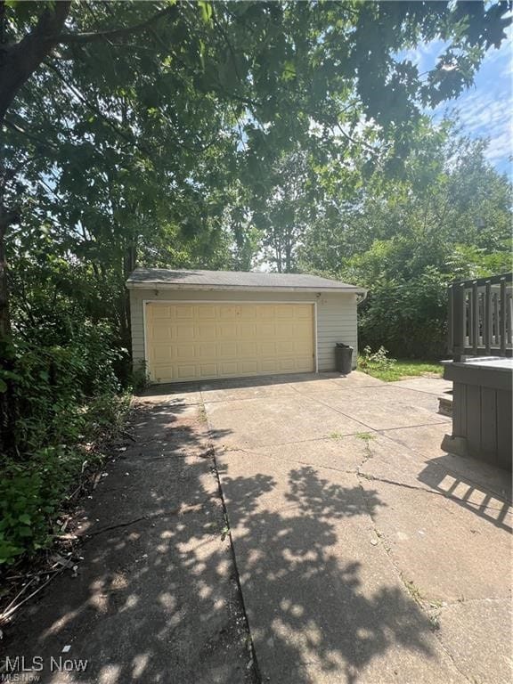 3863 E 154th St, Cleveland, OH 44128 - photo 3