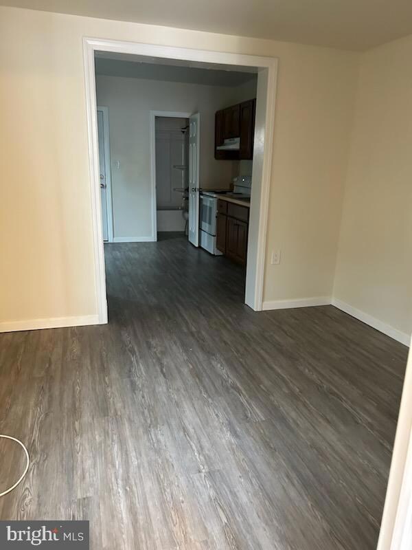 149 E Jefferson St unit B, Paulsboro, NJ 08066 - photo 3