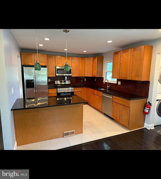 11 Chippewa Trail, Browns Mills, NJ 08015 - photo 3