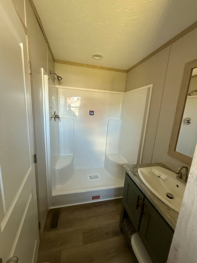 177 E Arlington Dr, Somerset, PA 15501 - photo 6