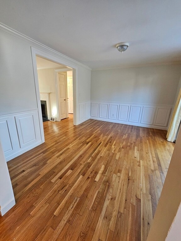 106 Jericho Rd, Weston, MA 02493 - photo 5