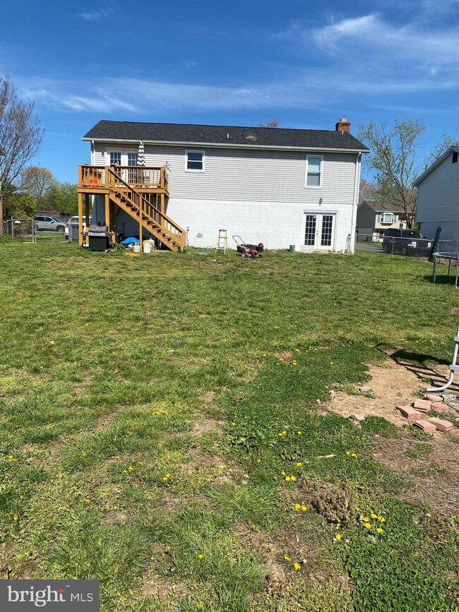 10826 Blake Ln, Bealeton, VA 22712 - photo 3