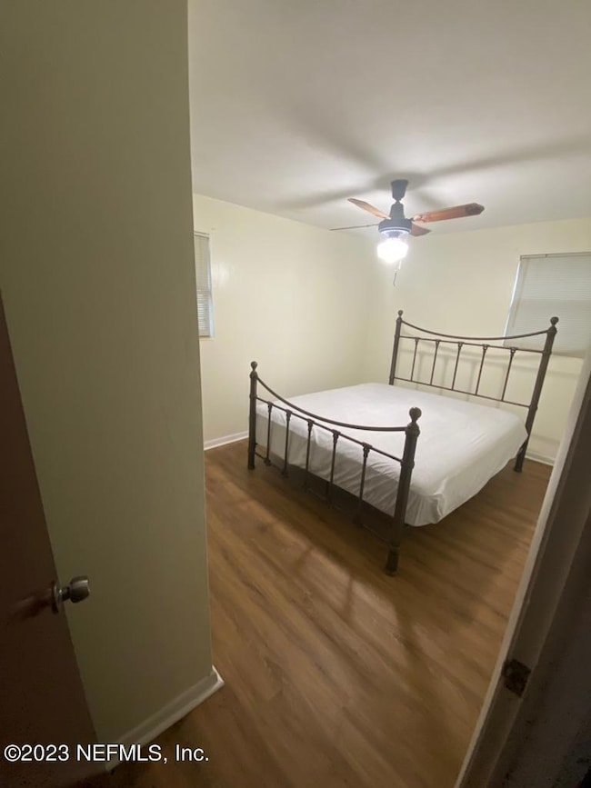 2231 Betsy Dr, Jacksonville, FL 32210 - photo 6