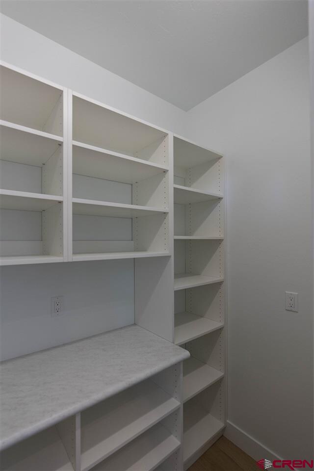 0 Calico Trail unit 741786, Durango, CO 81301 - photo 5