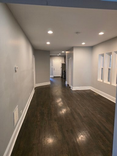 7545 S Yates Blvd unit 1, Chicago, IL 60649 - photo 3