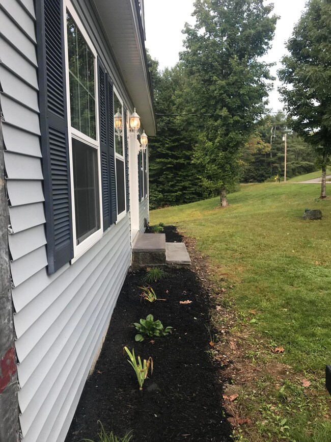 40 Orchard Ln, Minot, ME 04258 - photo 5