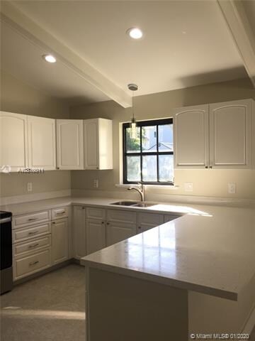 6691 Eastview Dr, Lake Worth, FL 33462 - photo 6