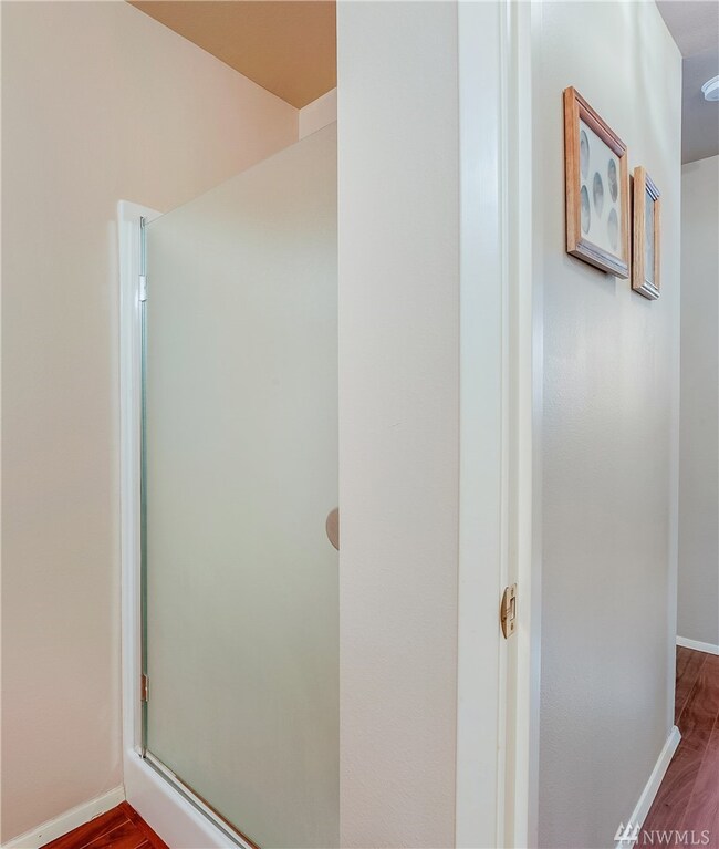 5010 Festival Blvd unit 1D, Bellingham, WA 98226 - photo 4