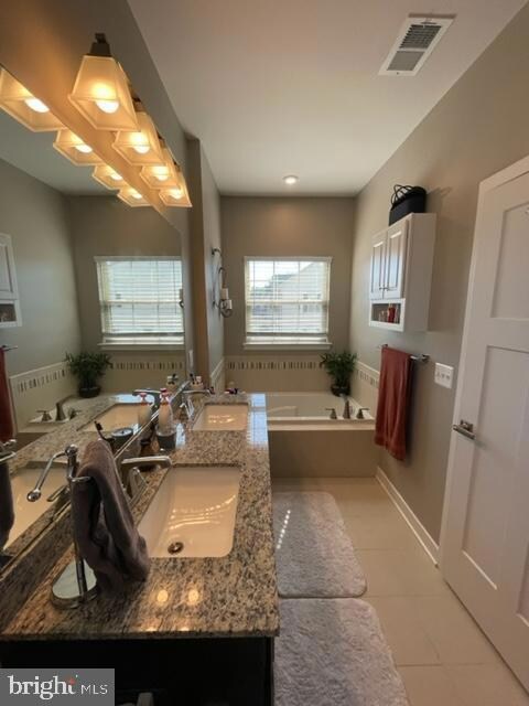 18157 Red Mulberry Rd, Dumfries, VA 22026 - photo 6